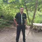 Abraham Dalton Pardjer - Facebook