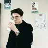 Abraham Daltonr - @abrahamdaltonr339 - TikTok