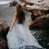 AbrahamEDalton - @abrahamedalton - TikTok
