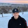 daltonabraham47 - @daltonabraham47 - TikTok