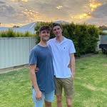 Abe Daly - @abraham.daly - Instagram