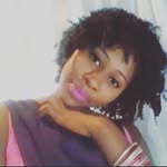 Abraham Daly - @nahomeiprimabesina - Instagram