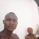 abraham daly - @habramdjedje - Instagram