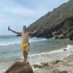 Abraham Daly - @abrahamdaly_arjen - Instagram