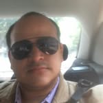 Abraham Daly - @abraham_daly - Instagram