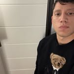 Abraham Daly Alava Dalmau - @alavadalmau_ - Instagram