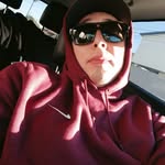 Abraham Daly Espinoza Lopez - @abrahamdalyespinozalopez - Instagram