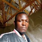 Abraham Dalyop - @abraham_dalyop - Instagram