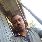 Abraham Della - Facebook
