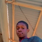 Abraham Diallo - Facebook