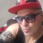 Abraham O'Daly - Facebook