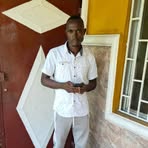 Abraham Twallah - Facebook