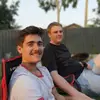 abraham.daly0 - @abraham.daly - TikTok