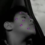 Abrahamdaly19 - @abrahamdaly19 - Instagram