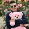 بسكوته وبس ❤️❤️😍🥰❤️💋 - @abraham.hasisn - TikTok