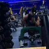 Abraham - @abrahamcortezz - TikTok