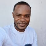 Abraham Benjamin Dassie - @abrahambenjamin9917 - Instagram