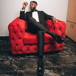 Abraham Dassi - @abrahamdassi - Instagram