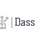 Abraham Sapatanga - @dass.inc - Instagram