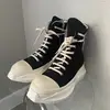 AbrahamDassi - @luxury90store - TikTok