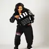 Toyin Abraham - @toyin_abraham - TikTok