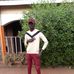 Abraham Abiel Machar Dau - Facebook