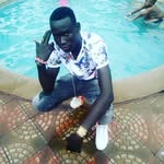 Abraham Biliew Dau - @abraham.dau - Instagram