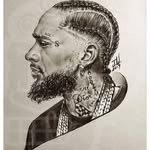 Abraham Dau - @dauabraham - Instagram