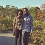 Abraham Dau - @abrahamdau - Instagram