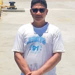 Abraham Dau - @abrahamdau138 - Instagram