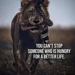 Abraham Dau - @abraham.dau.5 - Instagram