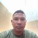 Abraham Dau - Facebook