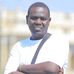 Abraham Dau - Facebook