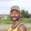Abraham Dau - @abraham.dau6 - TikTok
