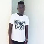 ábráhám Dáú - @dau.abraham - Instagram