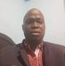 Abraham Dau - Facebook