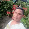 Abraham Dau - @abraham.dau7 - TikTok