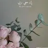 abraham dau - @abraham.dau - TikTok