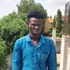 Abraham Dau - @user6206143178846 - TikTok