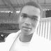 Abraham Dau Mabior - Facebook