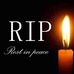 Abraham Dau Wien - Facebook