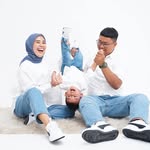 Abraham Daud Syaifullah - @abraham.daud - Instagram