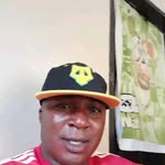 Abraham Dauda - @abraham.dauda.7127 - Instagram