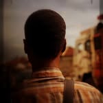 Abraham Dauda - @abrahamdauda267 - Instagram