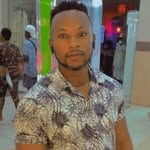 Abraham Dauda - @abraham.dauda - Instagram