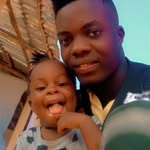 Abraham Dauda - @abrahamdauda32 - Instagram