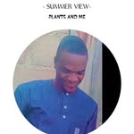 Abraham Dauda - @abrahamdauda8 - Instagram