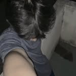 @abraham_daufi - Instagram