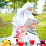 abraham daughter - @abraham.daughter - Instagram