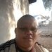 Abraham Dausab - Facebook